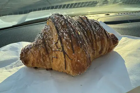 Loaf photo 2